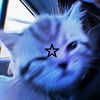 hellokitty667